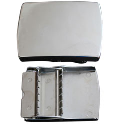 MS11037-40 Silver